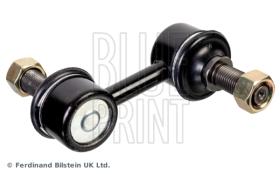 Blue Print ADG08522 - PRODUCTO