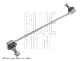 Blue Print ADG08525 - PRODUCTO