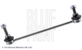 Blue Print ADG08526 - PRODUCTO