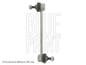 Blue Print ADG08527 - PRODUCTO