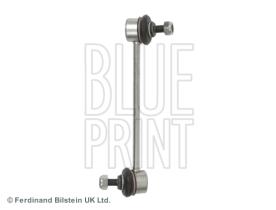 Blue Print ADG08528 - PRODUCTO