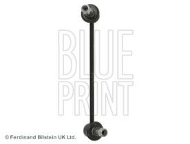 Blue Print ADG08529 - PRODUCTO