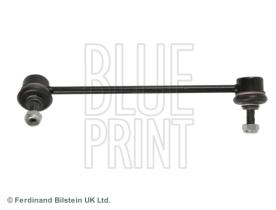 Blue Print ADG08530 - PRODUCTO