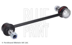 Blue Print ADG08531 - PRODUCTO