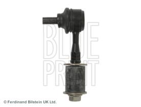 Blue Print ADG08532 - PRODUCTO