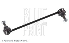 Blue Print ADG08535 - PRODUCTO