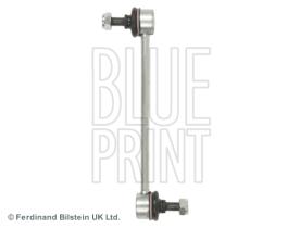 Blue Print ADG08536 - PRODUCTO
