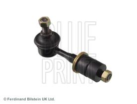 Blue Print ADG08537 - PRODUCTO