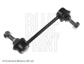 Blue Print ADG08538 - BIELETA DE SUSPENSI N HYUNDAI PKW