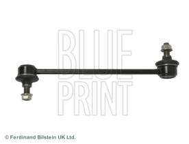 Blue Print ADG08539 - PRODUCTO