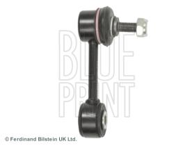 Blue Print ADG08543 - PRODUCTO
