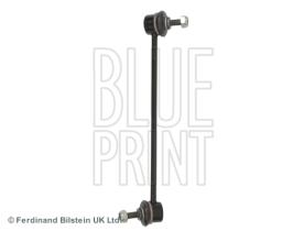 Blue Print ADG08541 - PRODUCTO