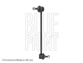 Blue Print ADG08542 - PRODUCTO