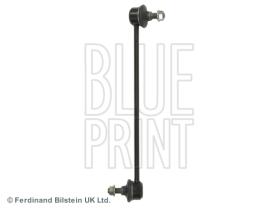Blue Print ADG08545 - PRODUCTO