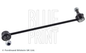Blue Print ADG08546 - PRODUCTO