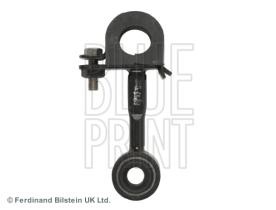 Blue Print ADG08547 - PRODUCTO