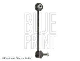 Blue Print ADG08549 - PRODUCTO