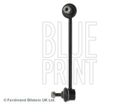 Blue Print ADG08550 - PRODUCTO