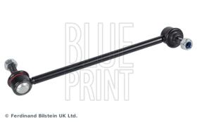 Blue Print ADG08552 - PRODUCTO
