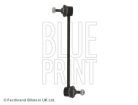 Blue Print ADG08553 - PRODUCTO