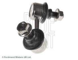 Blue Print ADG08554 - PRODUCTO