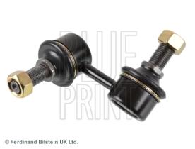 Blue Print ADG08555 - PRODUCTO