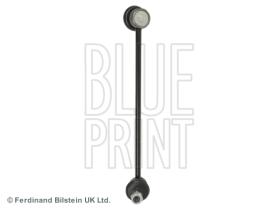 Blue Print ADG08557 - PRODUCTO