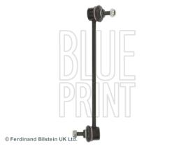Blue Print ADG08558 - PRODUCTO