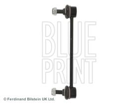 Blue Print ADG08562 - PRODUCTO