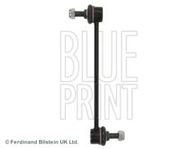 Blue Print ADG08563 - PRODUCTO