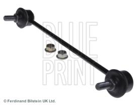 Blue Print ADG08565 - BIELETA DE SUSPENSION DAEWOO PKW