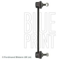 Blue Print ADG08566 - PRODUCTO