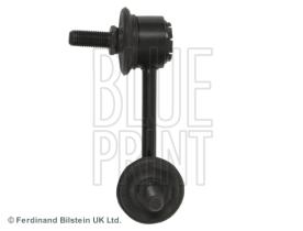 Blue Print ADG08568 - PRODUCTO