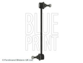 Blue Print ADG08569 - PRODUCTO