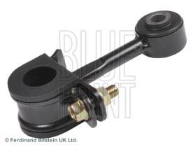 Blue Print ADG08570 - PRODUCTO