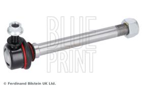 Blue Print ADG08571 - PRODUCTO