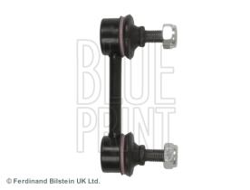 Blue Print ADG08572 - PRODUCTO