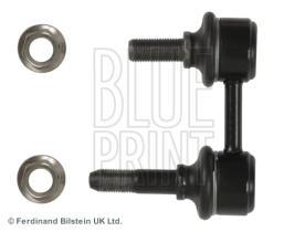 Blue Print ADG08573 - PRODUCTO