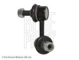 Blue Print ADG08574 - PRODUCTO