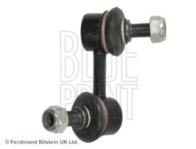 Blue Print ADG08575 - PRODUCTO