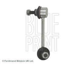 Blue Print ADG08576 - PRODUCTO