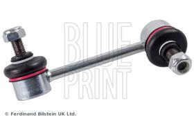 Blue Print ADG08577 - PRODUCTO