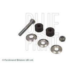 Blue Print ADG08580 - PRODUCTO