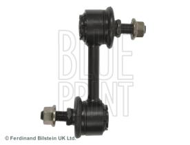 Blue Print ADG08581 - BIELETA DE SUSPENSION HYUNDAI PKW