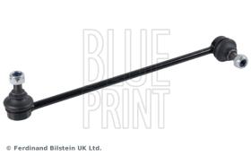 Blue Print ADG08583 - PRODUCTO