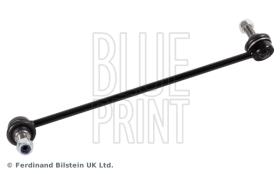 Blue Print ADG08584 - PRODUCTO