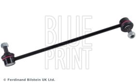 Blue Print ADG08585 - PRODUCTO