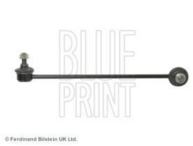 Blue Print ADG08586 - BIELETA DE SUSPENSION HYUNDAI PKW