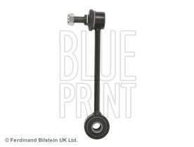 Blue Print ADG08587 - PRODUCTO