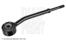 Blue Print ADG08588 - PRODUCTO